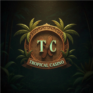 Tropical Casino