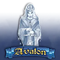 Avalon