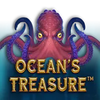 Ocean's Treasure