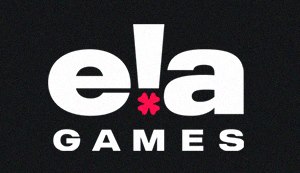 Ela Games