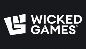 Wicked Games