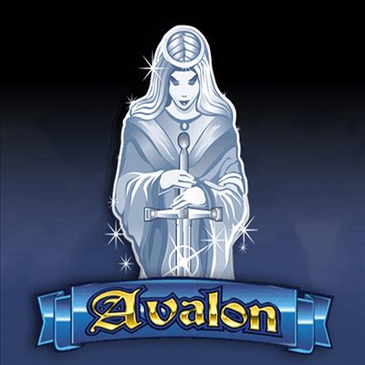 Avalon