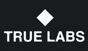 True Labs