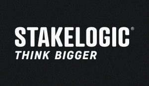 Stakelogic